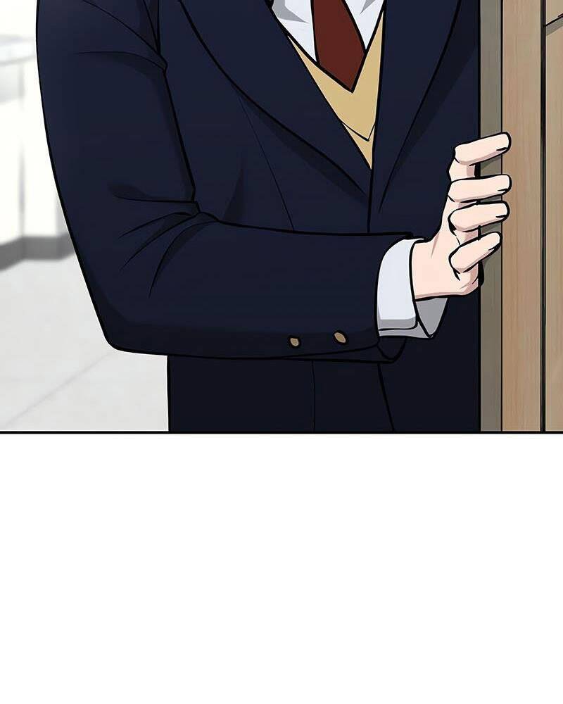 Quản Lý Du Côn chapter 28 - Upload bởi truyensieuhay.com