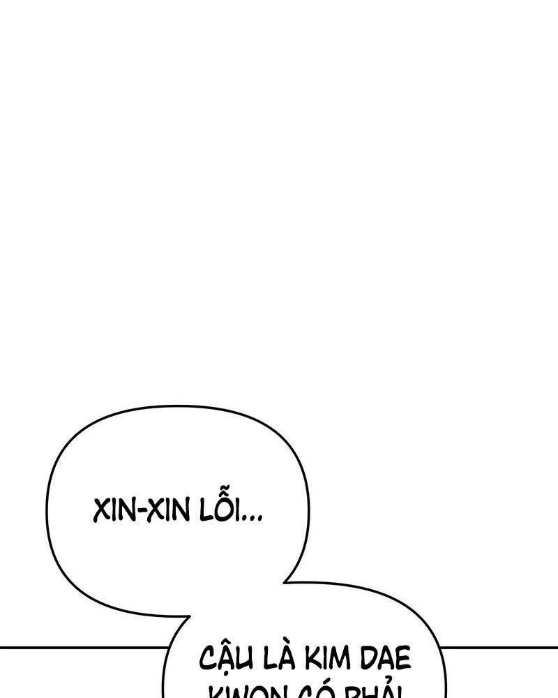 Quản Lý Du Côn chapter 28 - Upload bởi truyensieuhay.com