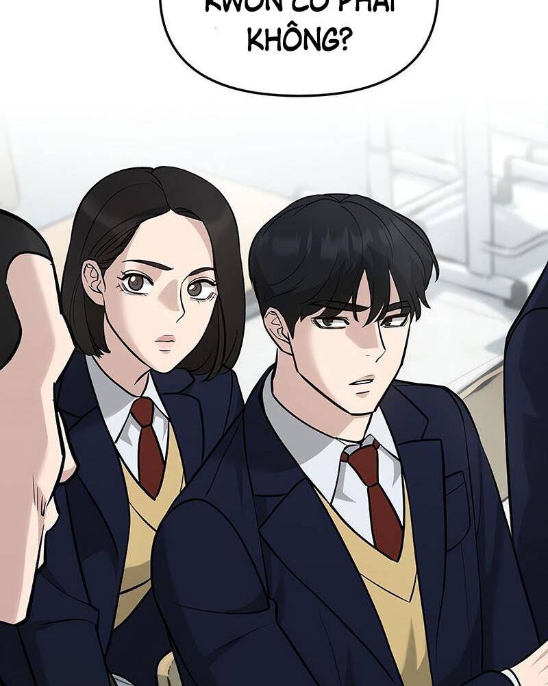 Quản Lý Du Côn chapter 28 - Upload bởi truyensieuhay.com