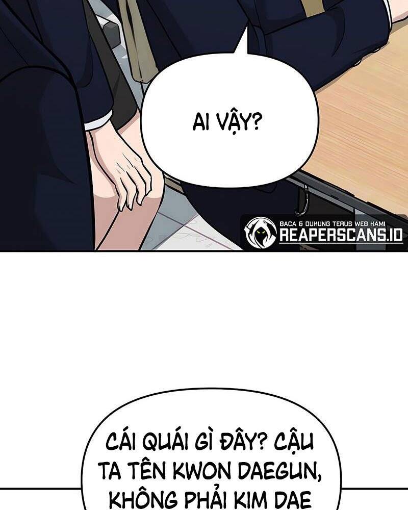 Quản Lý Du Côn chapter 28 - Upload bởi truyensieuhay.com