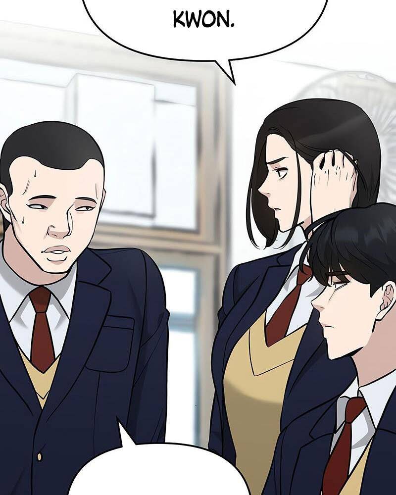 Quản Lý Du Côn chapter 28 - Upload bởi truyensieuhay.com