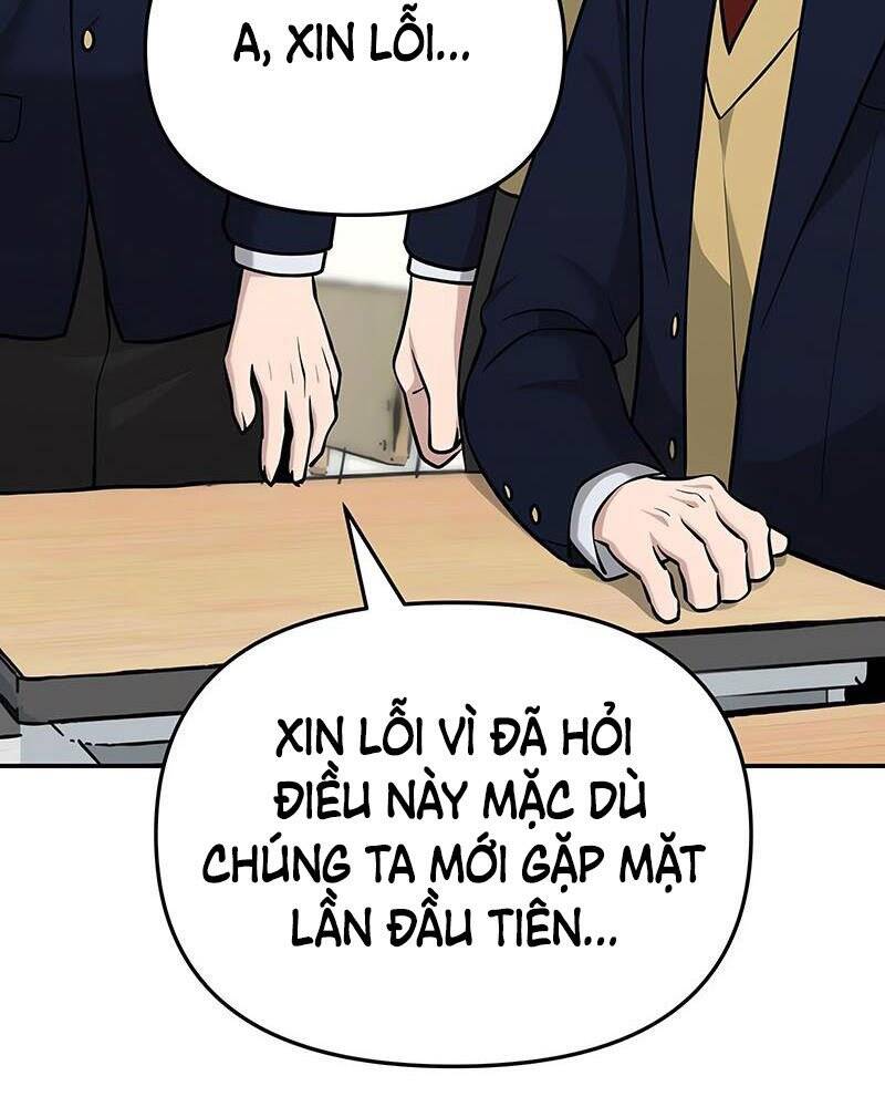 Quản Lý Du Côn chapter 28 - Upload bởi truyensieuhay.com