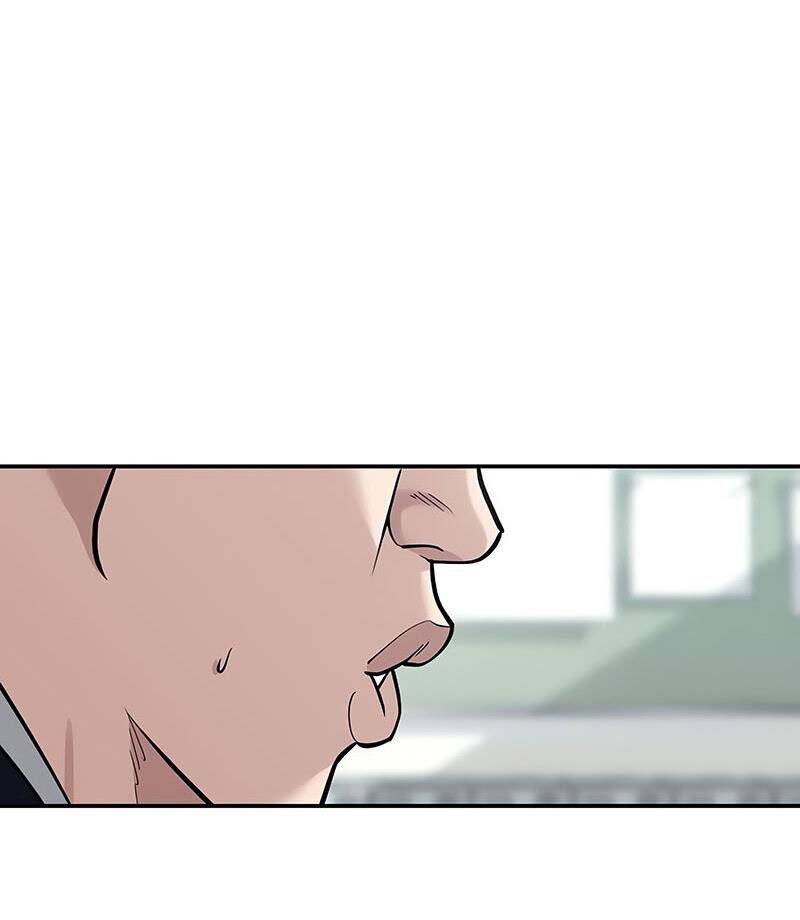 Quản Lý Du Côn chapter 28 - Upload bởi truyensieuhay.com