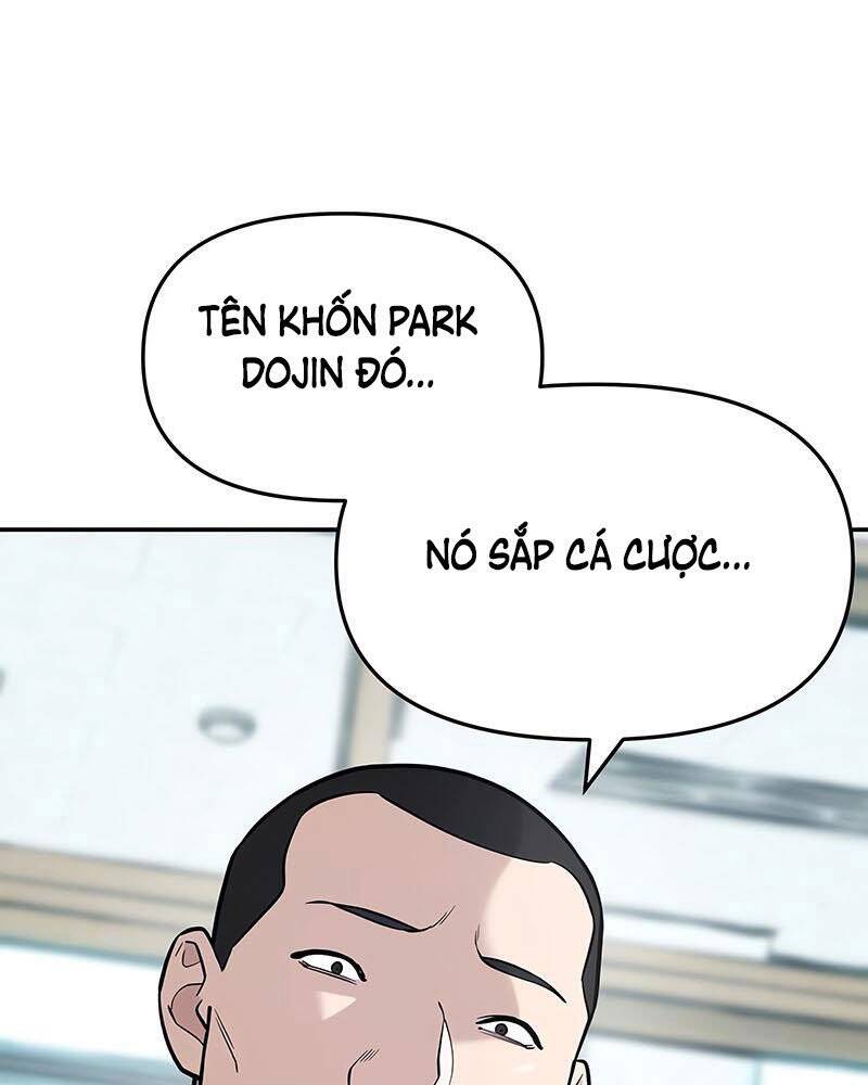 Quản Lý Du Côn chapter 28 - Upload bởi truyensieuhay.com