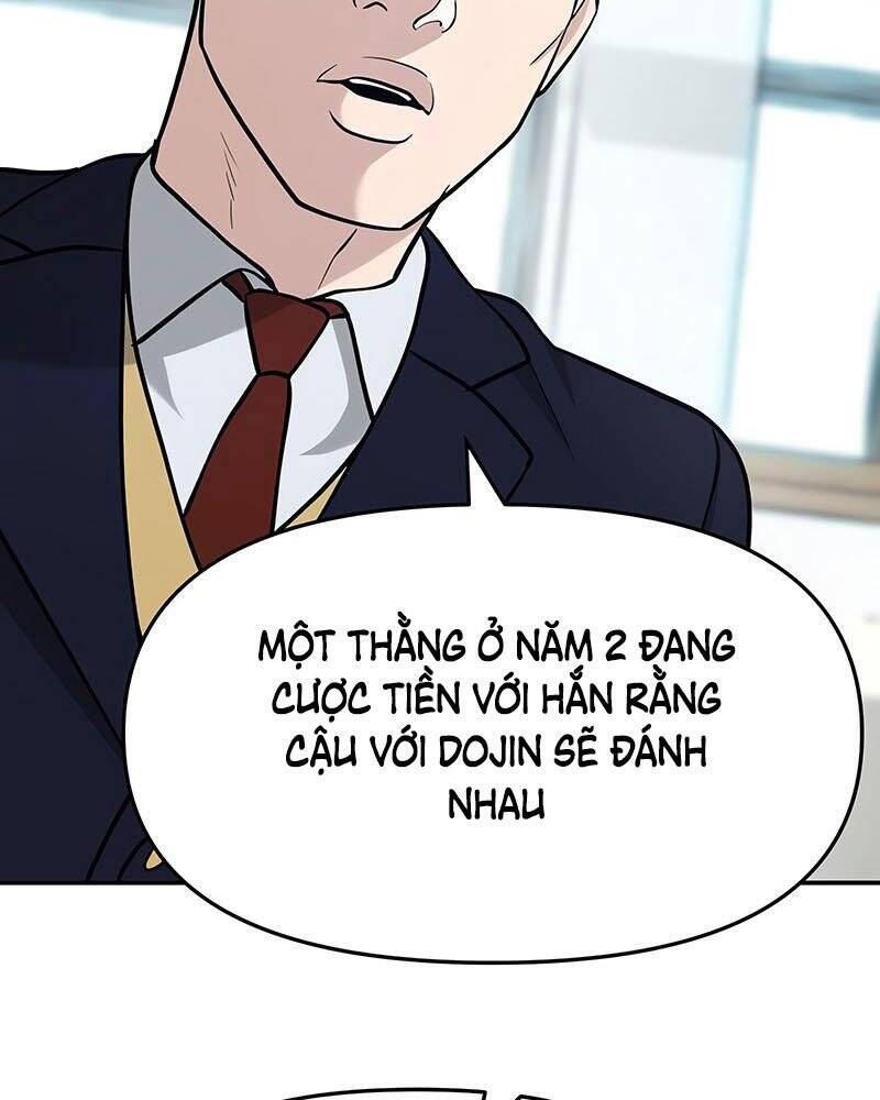 Quản Lý Du Côn chapter 28 - Upload bởi truyensieuhay.com