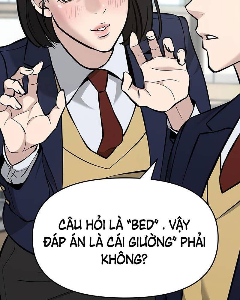 Quản Lý Du Côn chapter 28 - Upload bởi truyensieuhay.com