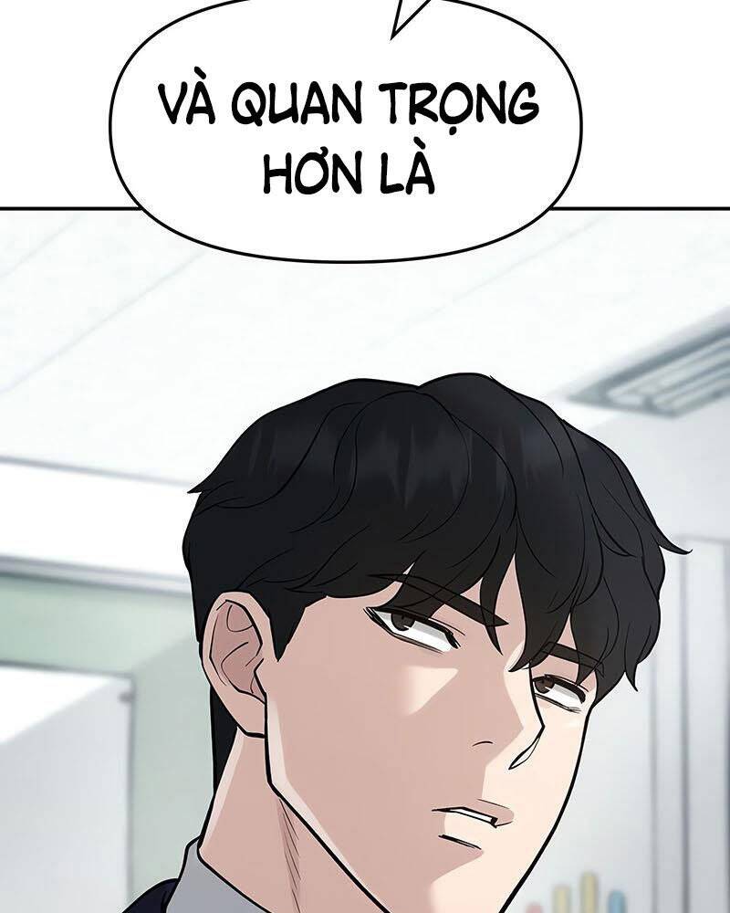 Quản Lý Du Côn chapter 28 - Upload bởi truyensieuhay.com