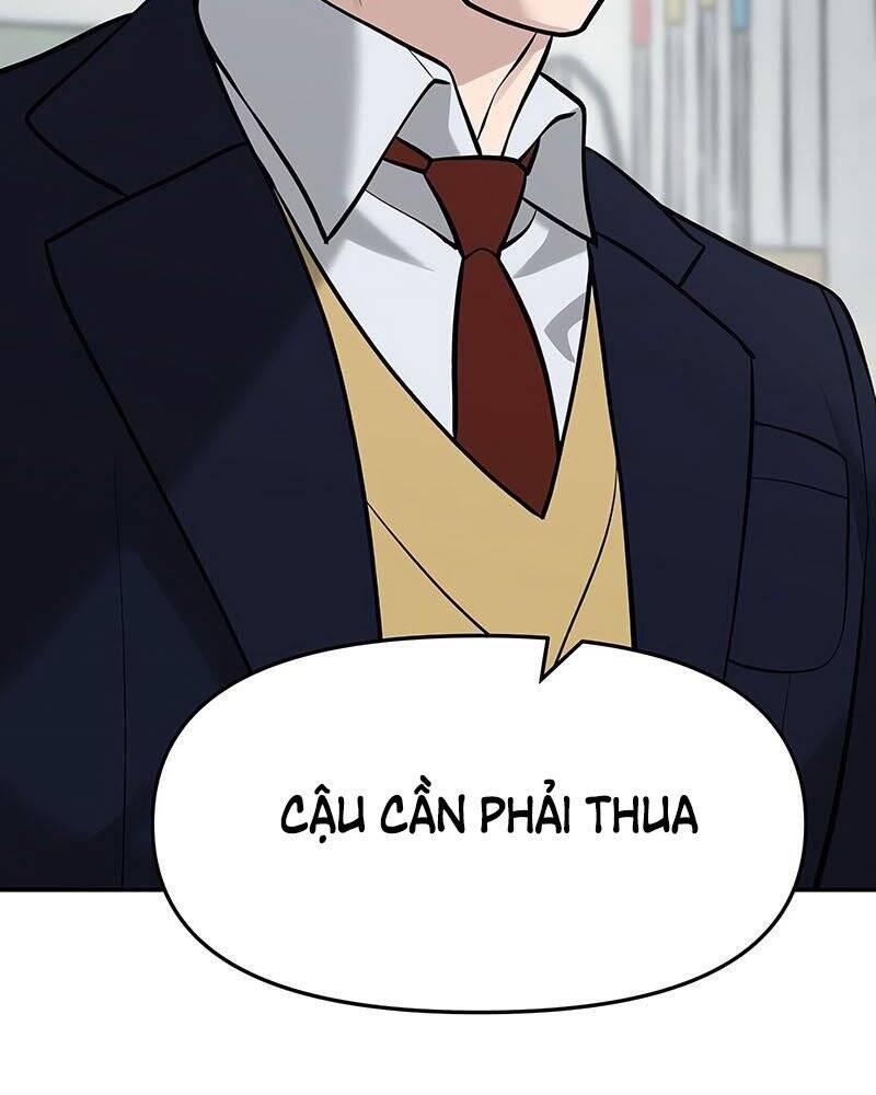 Quản Lý Du Côn chapter 28 - Upload bởi truyensieuhay.com