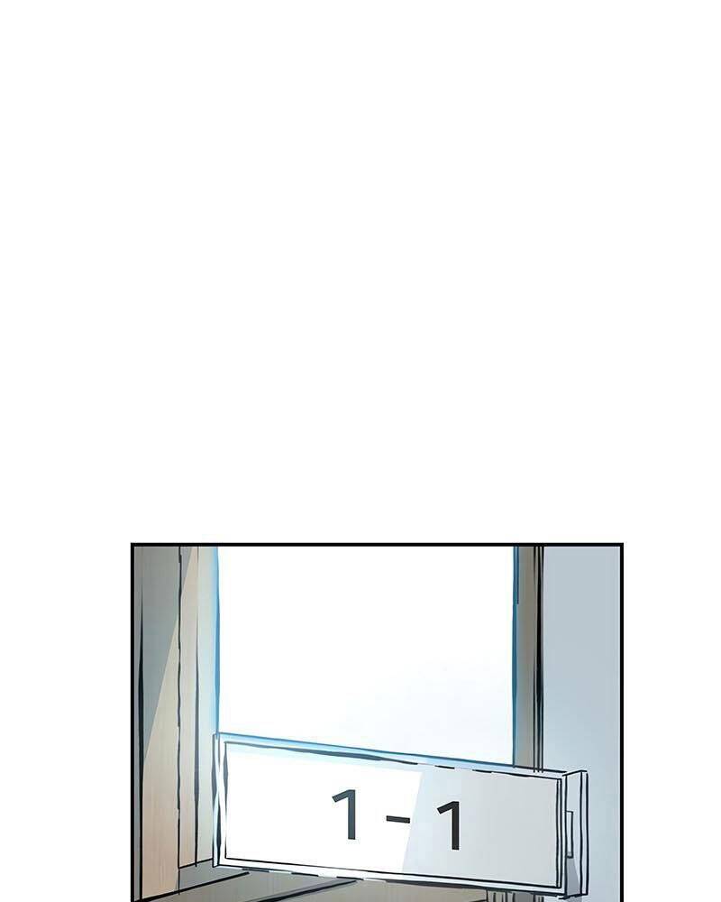 Quản Lý Du Côn chapter 28 - Upload bởi truyensieuhay.com