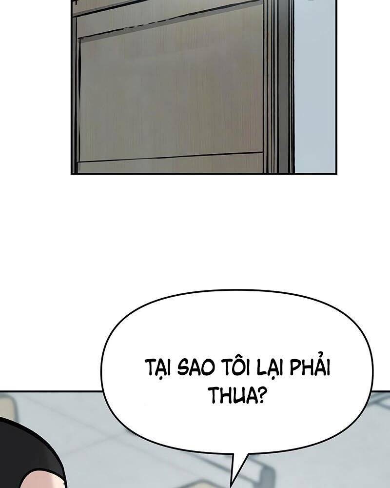 Quản Lý Du Côn chapter 28 - Upload bởi truyensieuhay.com