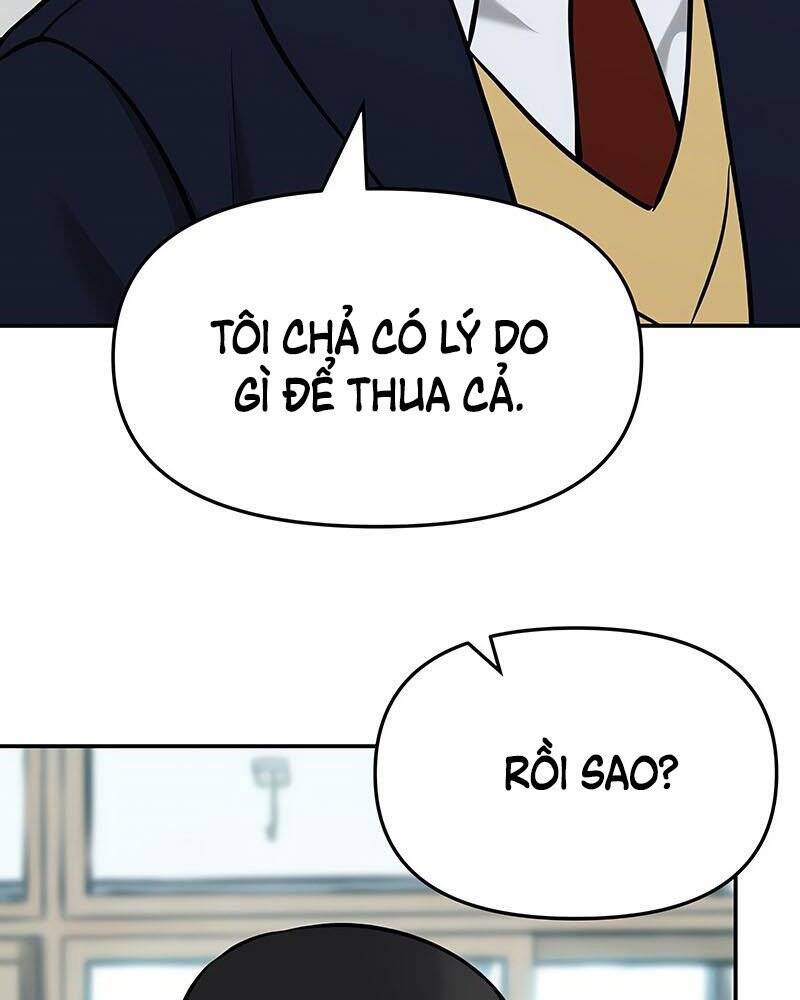 Quản Lý Du Côn chapter 28 - Upload bởi truyensieuhay.com