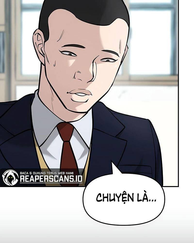 Quản Lý Du Côn chapter 28 - Upload bởi truyensieuhay.com