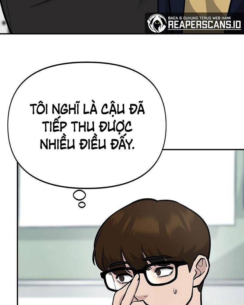Quản Lý Du Côn chapter 28 - Upload bởi truyensieuhay.com