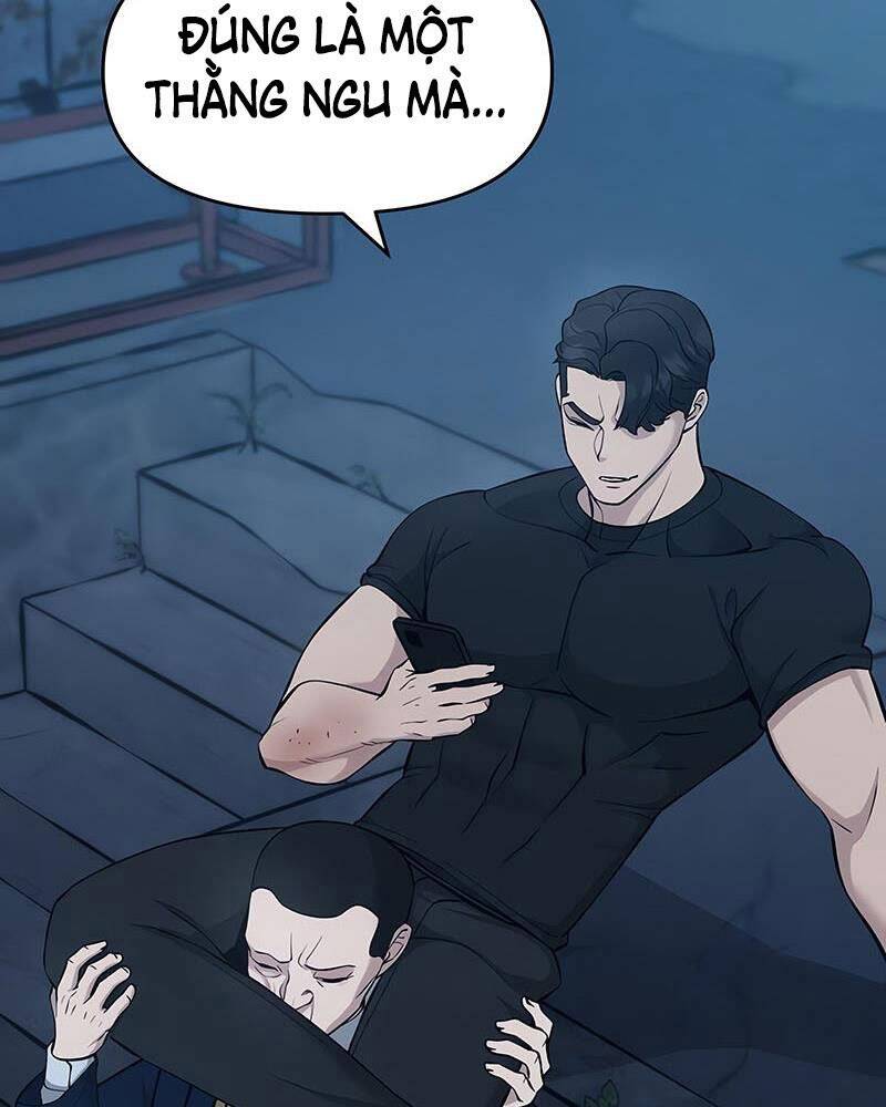 Quản Lý Du Côn chapter 28 - Upload bởi truyensieuhay.com