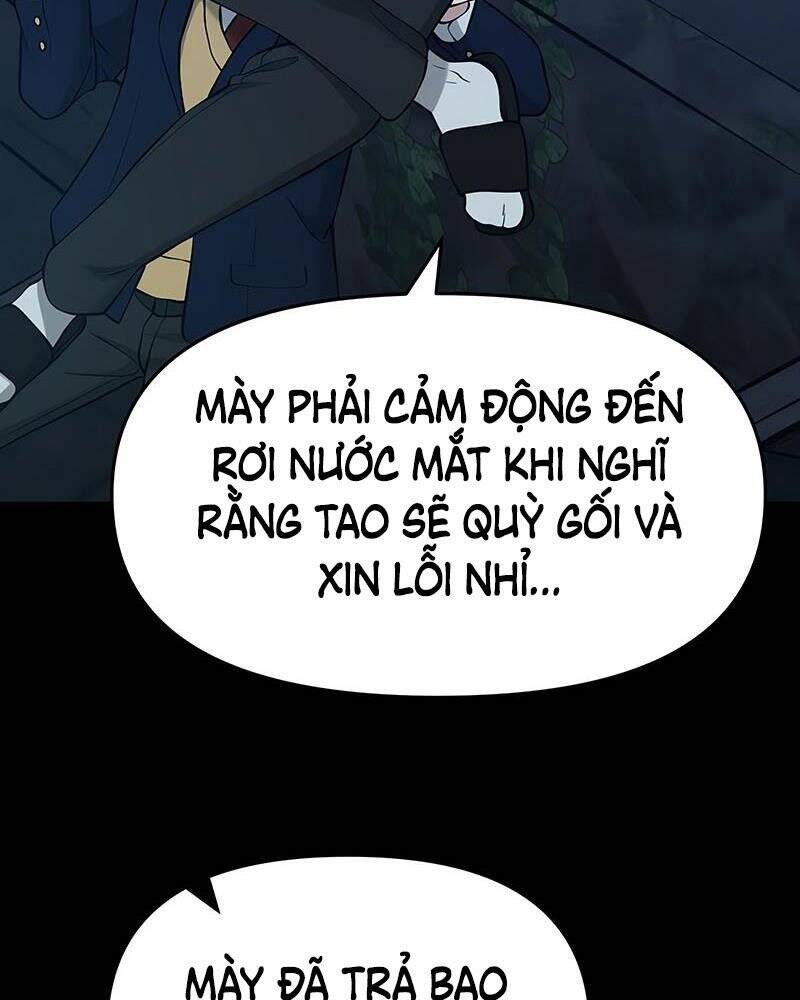 Quản Lý Du Côn chapter 28 - Upload bởi truyensieuhay.com