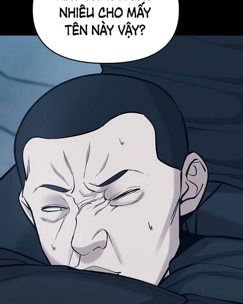 Quản Lý Du Côn chapter 28 - Upload bởi truyensieuhay.com
