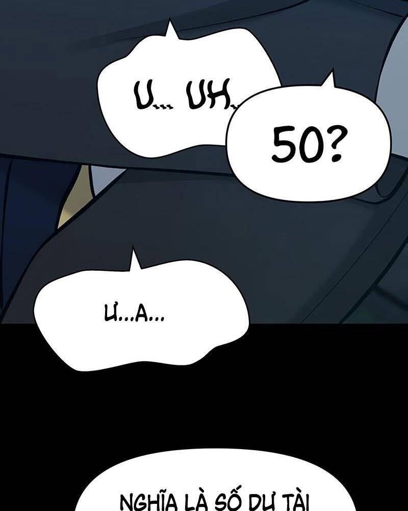 Quản Lý Du Côn chapter 28 - Upload bởi truyensieuhay.com