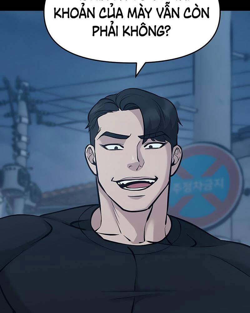 Quản Lý Du Côn chapter 28 - Upload bởi truyensieuhay.com