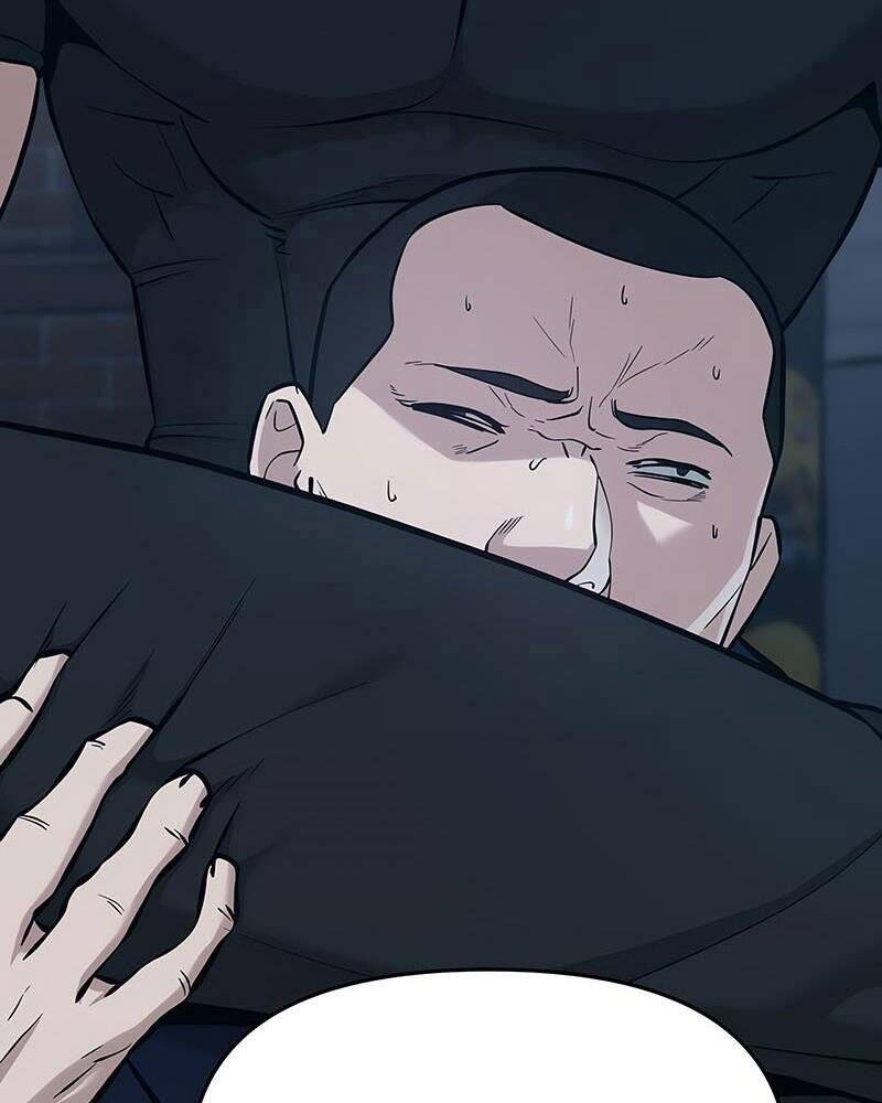 Quản Lý Du Côn chapter 28 - Upload bởi truyensieuhay.com