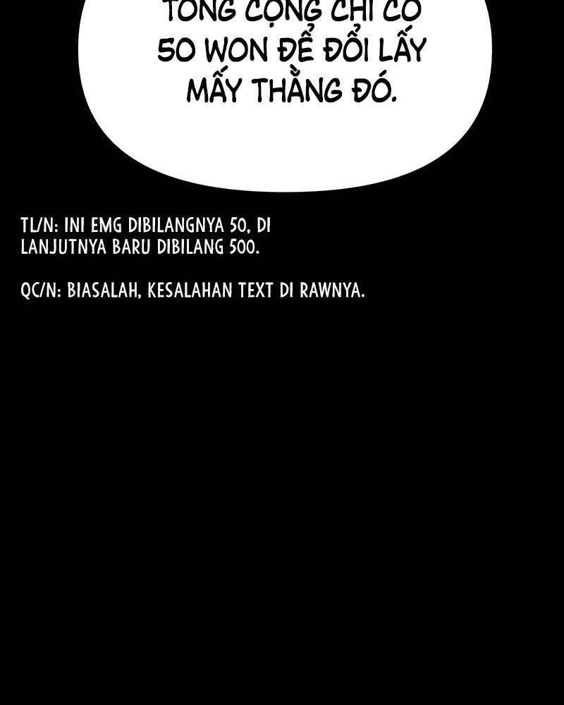 Quản Lý Du Côn chapter 28 - Upload bởi truyensieuhay.com