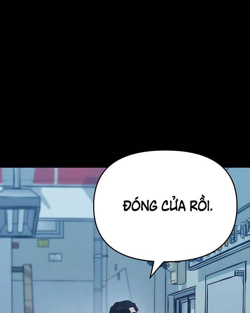 Quản Lý Du Côn chapter 28 - Upload bởi truyensieuhay.com