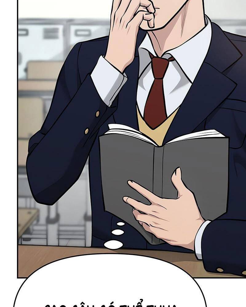 Quản Lý Du Côn chapter 28 - Upload bởi truyensieuhay.com