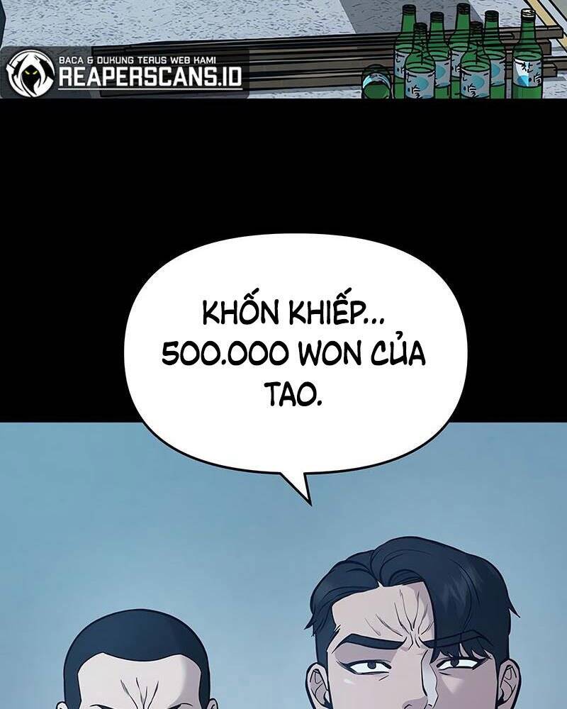 Quản Lý Du Côn chapter 28 - Upload bởi truyensieuhay.com