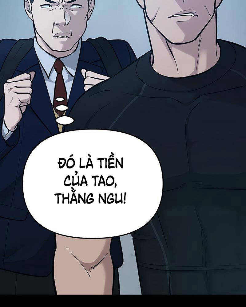 Quản Lý Du Côn chapter 28 - Upload bởi truyensieuhay.com