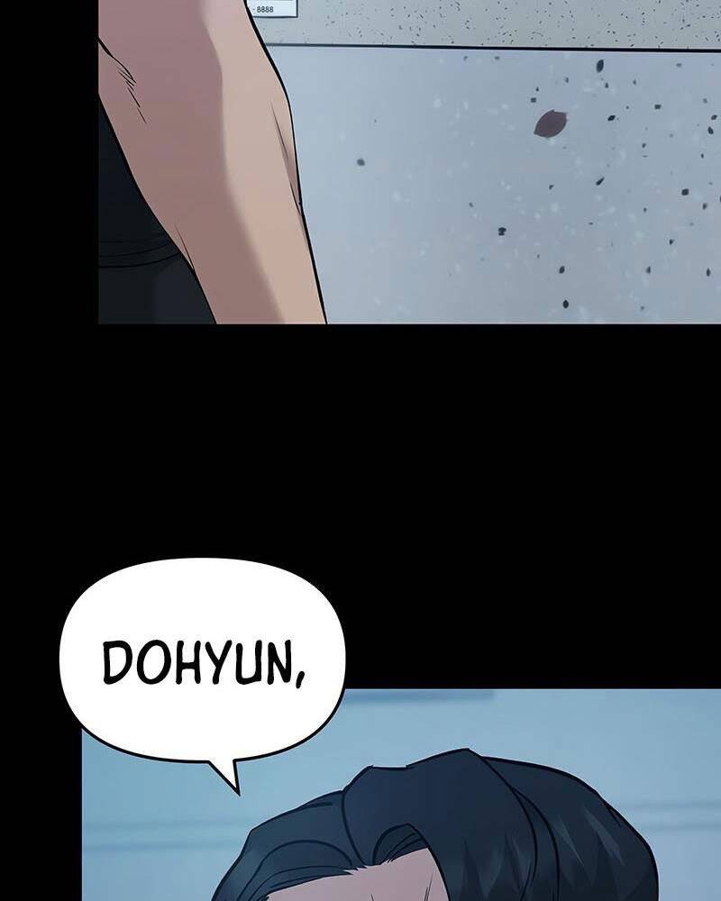 Quản Lý Du Côn chapter 28 - Upload bởi truyensieuhay.com