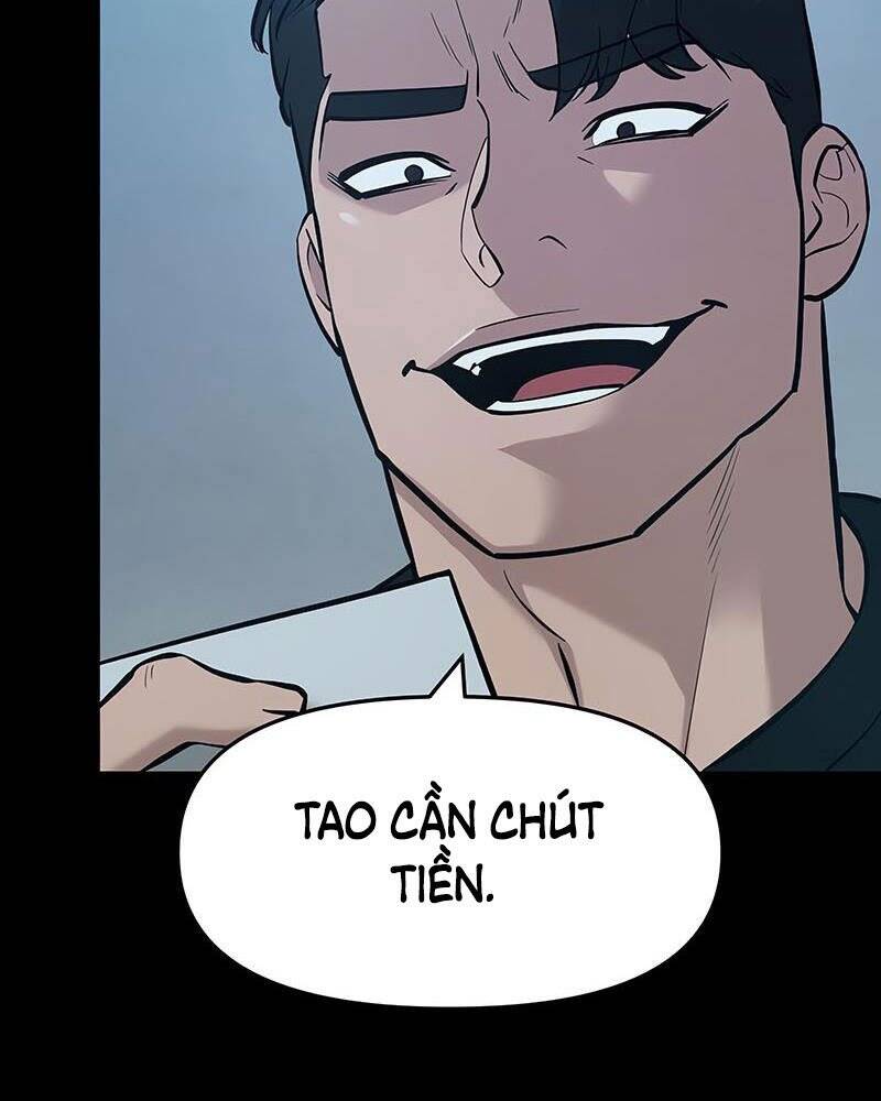 Quản Lý Du Côn chapter 28 - Upload bởi truyensieuhay.com