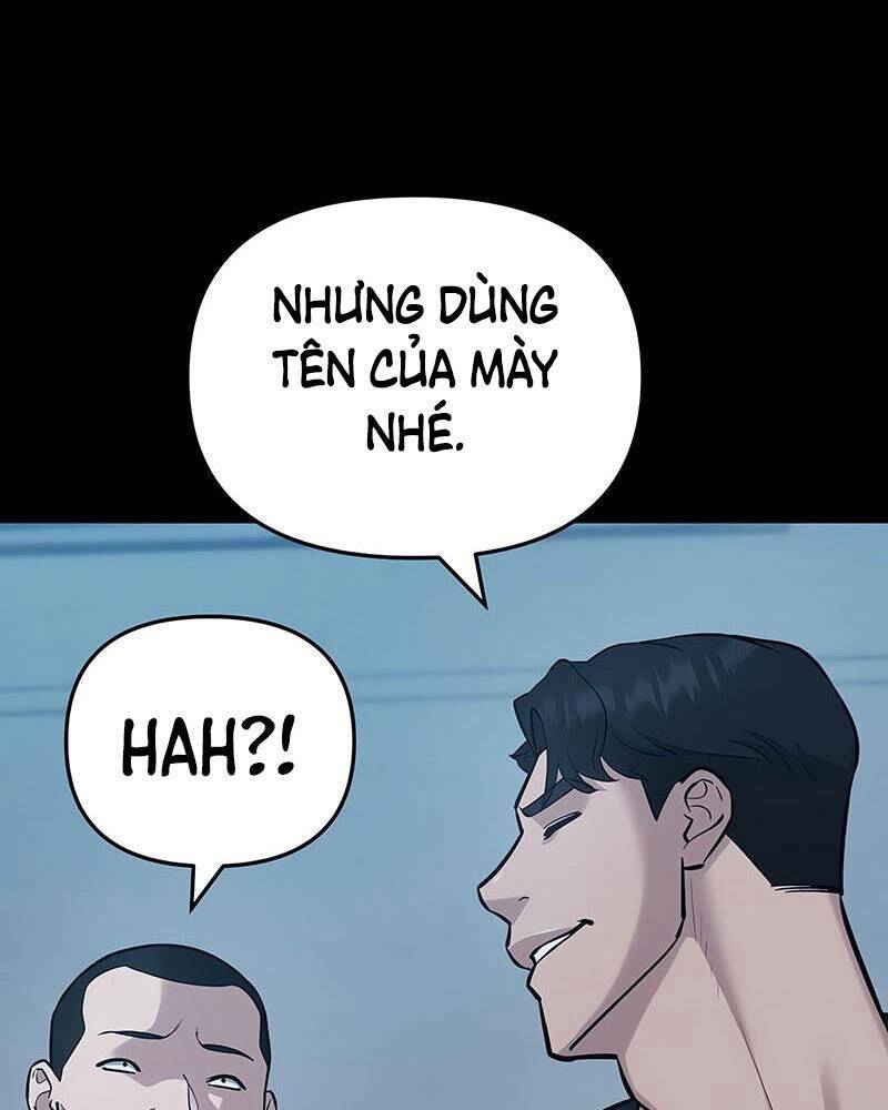 Quản Lý Du Côn chapter 28 - Upload bởi truyensieuhay.com