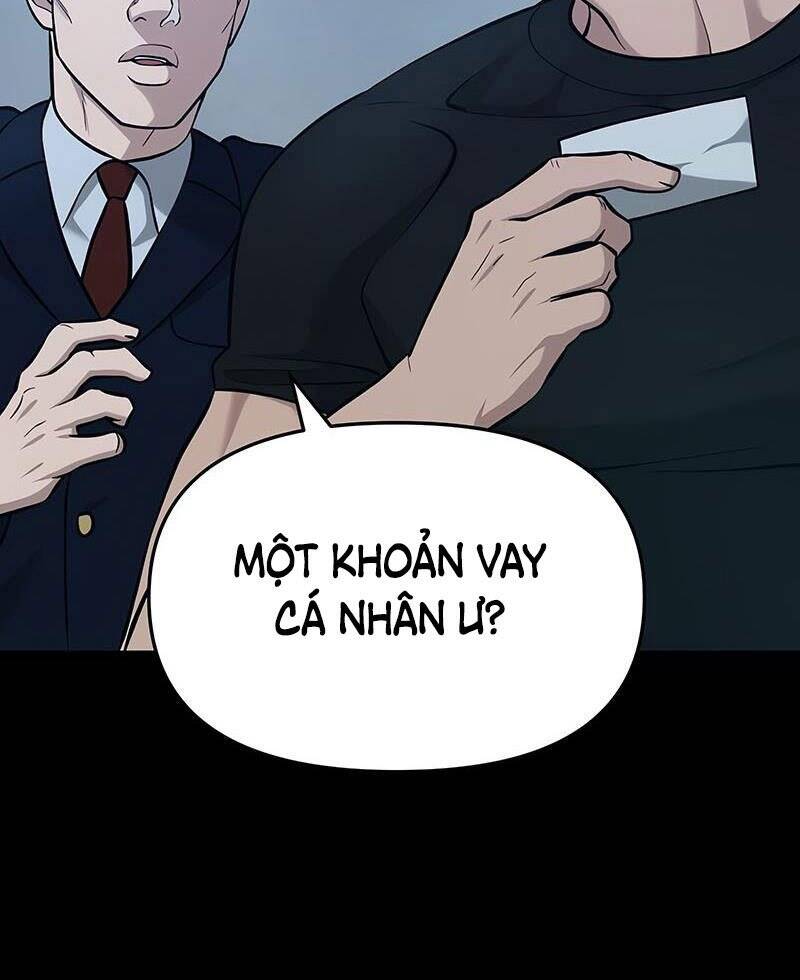 Quản Lý Du Côn chapter 28 - Upload bởi truyensieuhay.com