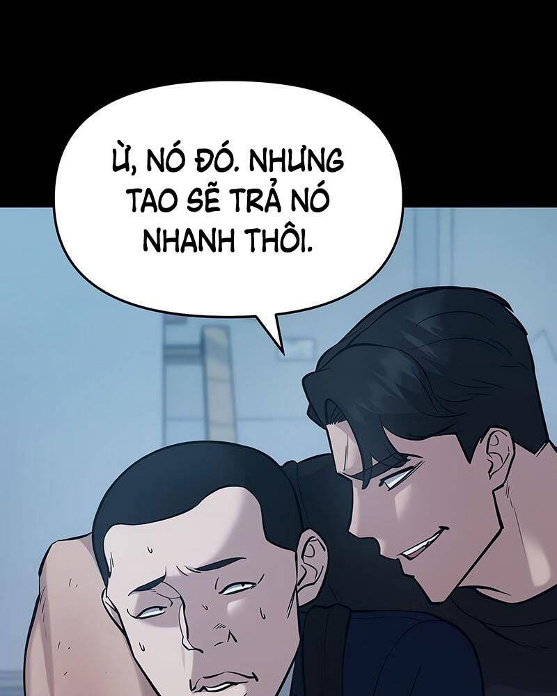 Quản Lý Du Côn chapter 28 - Upload bởi truyensieuhay.com