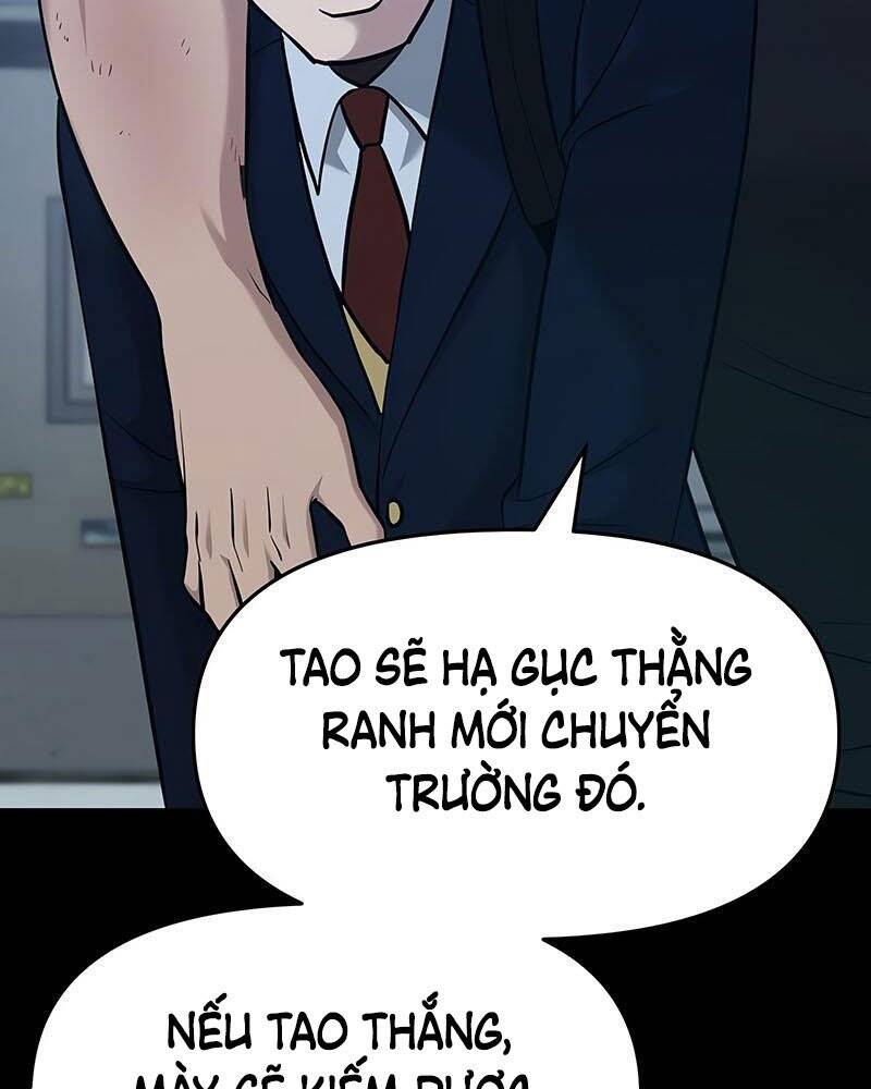 Quản Lý Du Côn chapter 28 - Upload bởi truyensieuhay.com