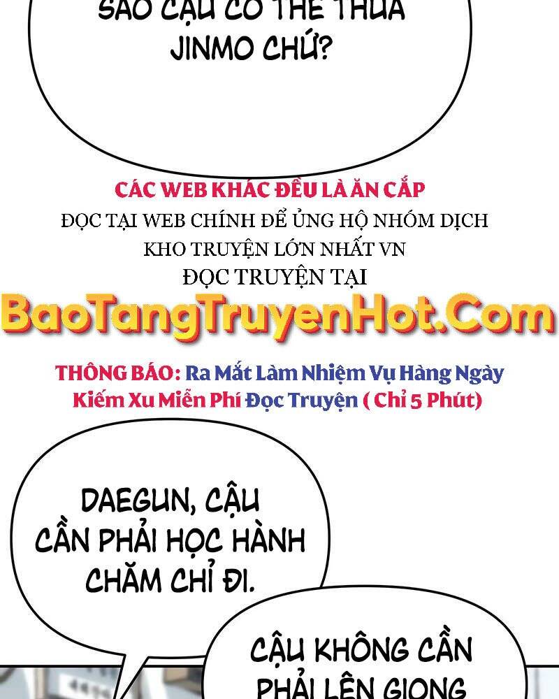 Quản Lý Du Côn chapter 28 - Upload bởi truyensieuhay.com