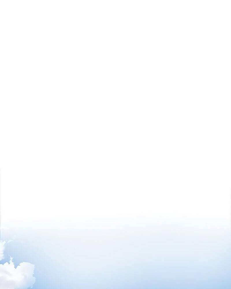 Quản Lý Du Côn chapter 28 - Upload bởi truyensieuhay.com