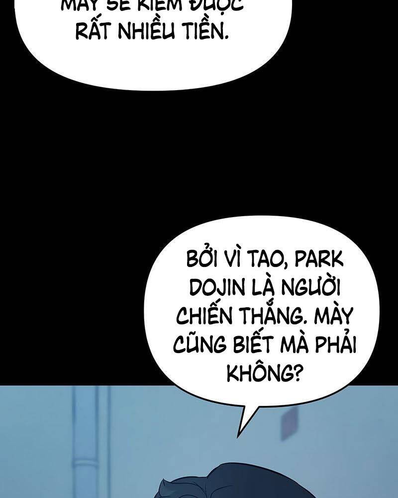 Quản Lý Du Côn chapter 28 - Upload bởi truyensieuhay.com
