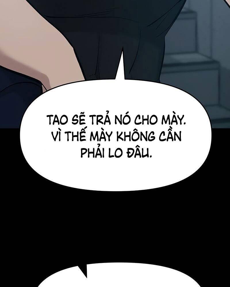 Quản Lý Du Côn chapter 28 - Upload bởi truyensieuhay.com