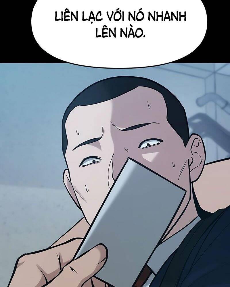 Quản Lý Du Côn chapter 28 - Upload bởi truyensieuhay.com