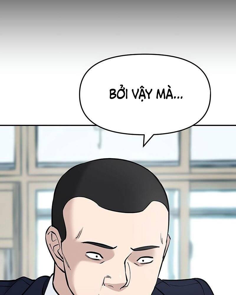 Quản Lý Du Côn chapter 28 - Upload bởi truyensieuhay.com