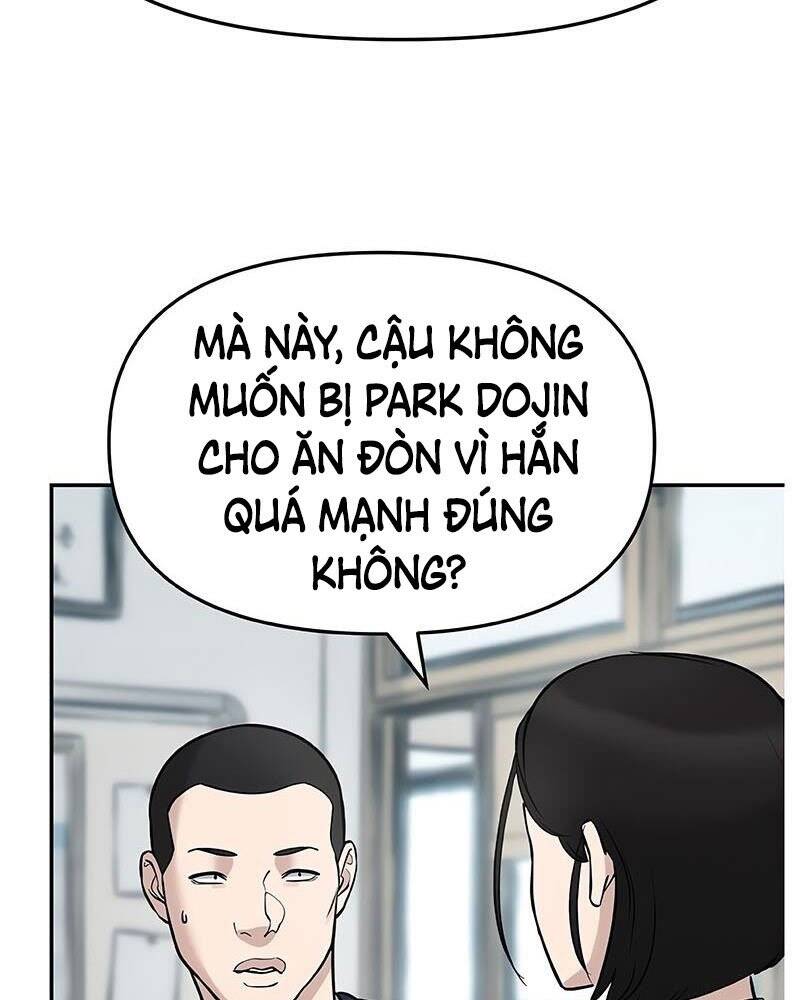 Quản Lý Du Côn chapter 28 - Upload bởi truyensieuhay.com