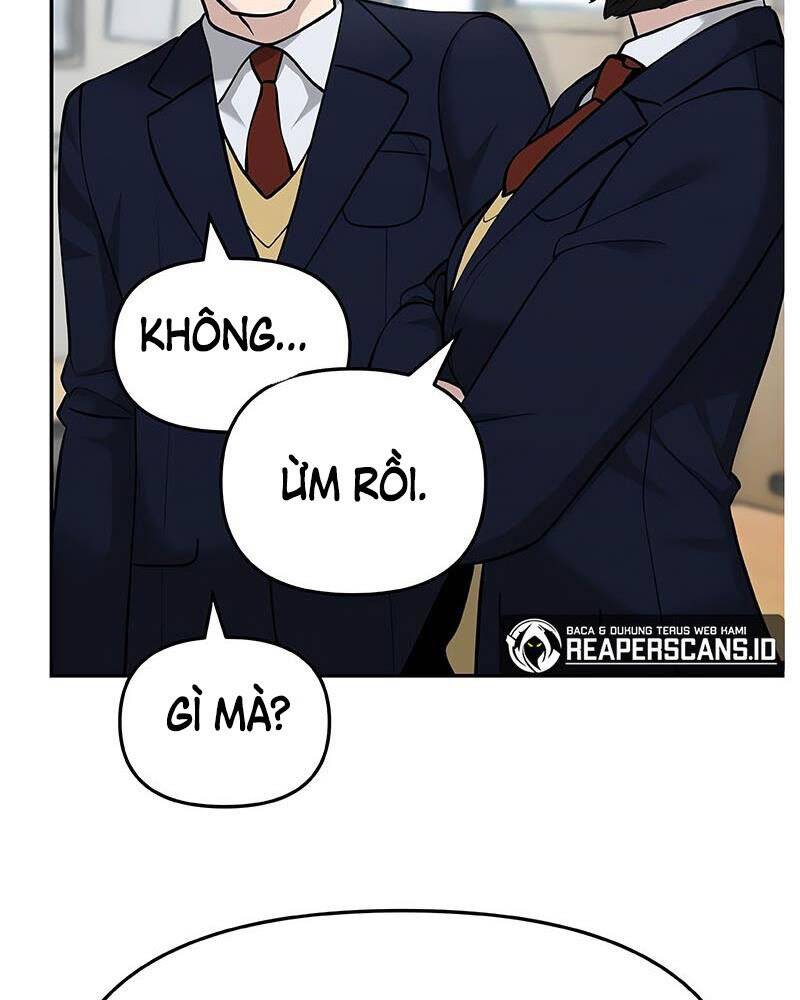 Quản Lý Du Côn chapter 28 - Upload bởi truyensieuhay.com