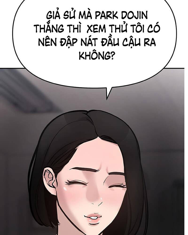Quản Lý Du Côn chapter 28 - Upload bởi truyensieuhay.com