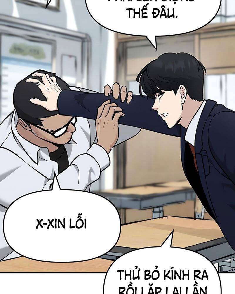 Quản Lý Du Côn chapter 28 - Upload bởi truyensieuhay.com