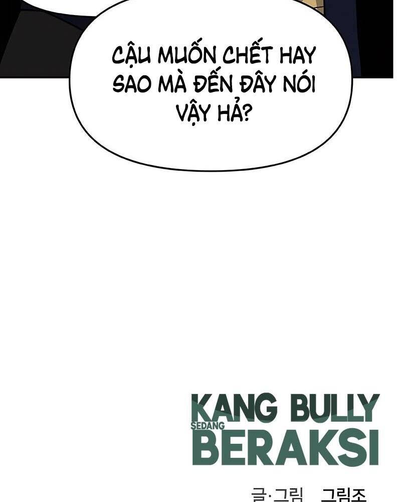 Quản Lý Du Côn chapter 28 - Upload bởi truyensieuhay.com