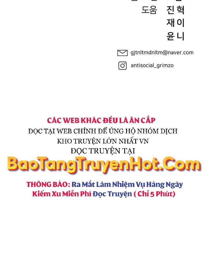 Quản Lý Du Côn chapter 28 - Upload bởi truyensieuhay.com