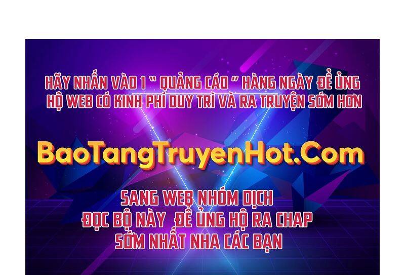 Quản Lý Du Côn chapter 28 - Upload bởi truyensieuhay.com