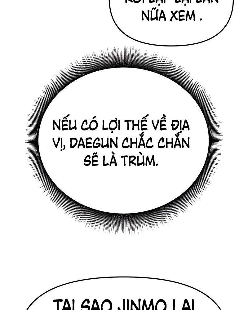 Quản Lý Du Côn chapter 28 - Upload bởi truyensieuhay.com