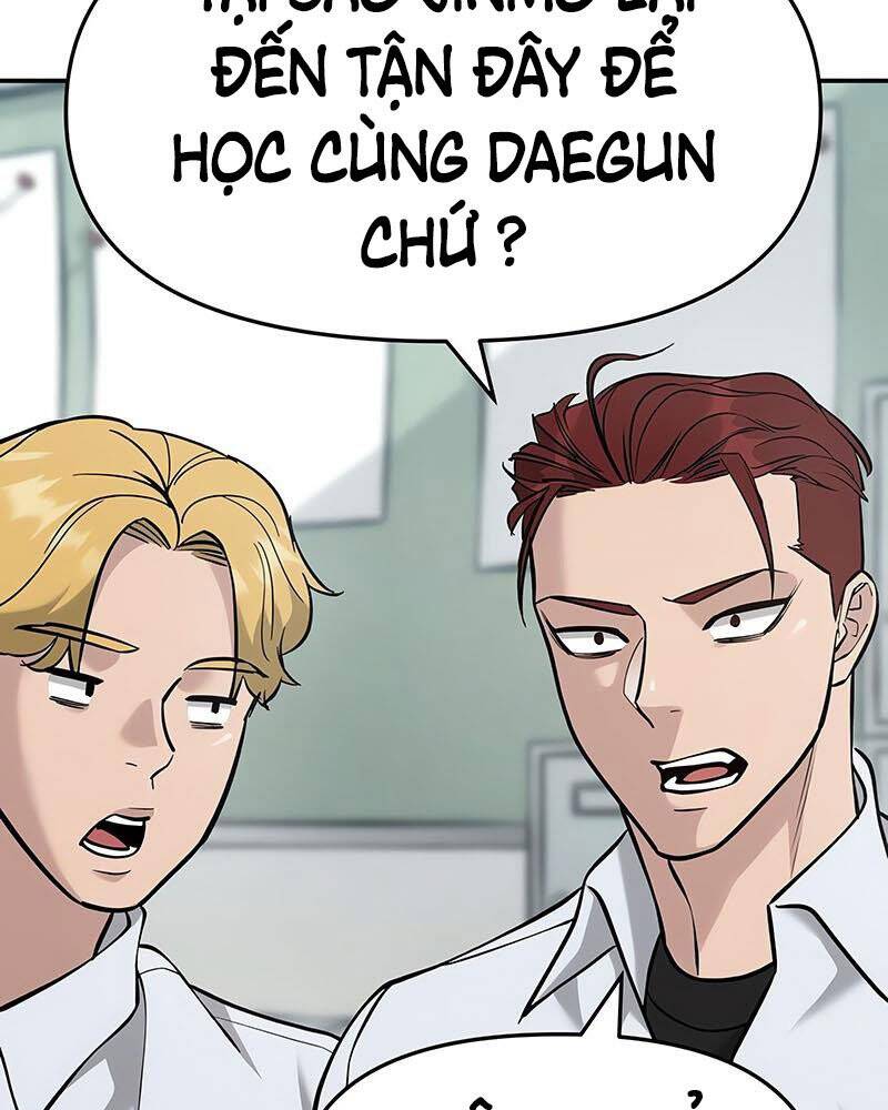 Quản Lý Du Côn chapter 28 - Upload bởi truyensieuhay.com