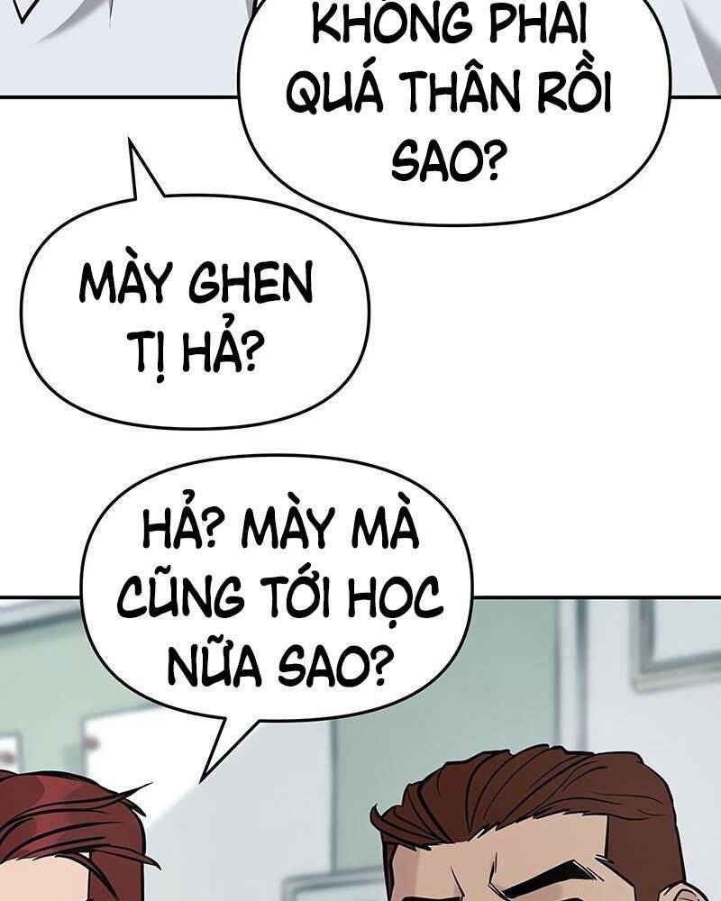 Quản Lý Du Côn chapter 28 - Upload bởi truyensieuhay.com